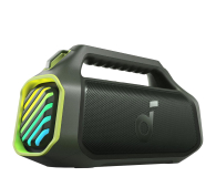 soundcore Boom 2 Plus BT 6.0 zielony - 1260509 - zdjęcie 2